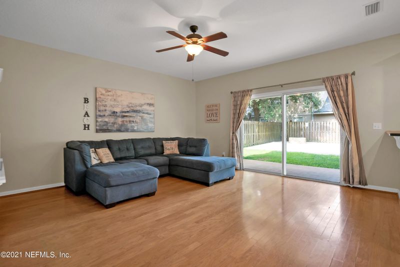 2101 S Cranbrook Ave, St Augustine, FL 32092
