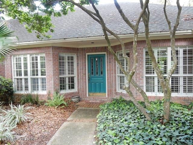 2101 White Wing Dove Pl, St Johns, FL 32259