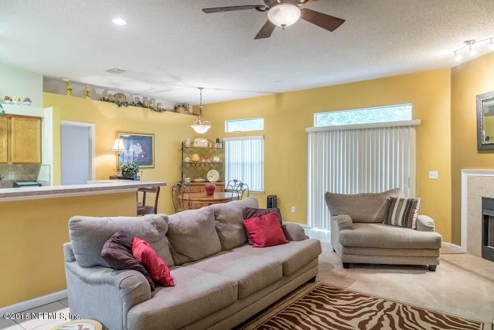 2101 Willesdon Dr E, Jacksonville, FL 32246