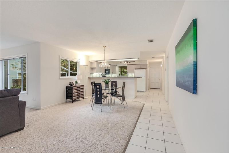 2102 Acacia Rd, Neptune Beach, FL 32266