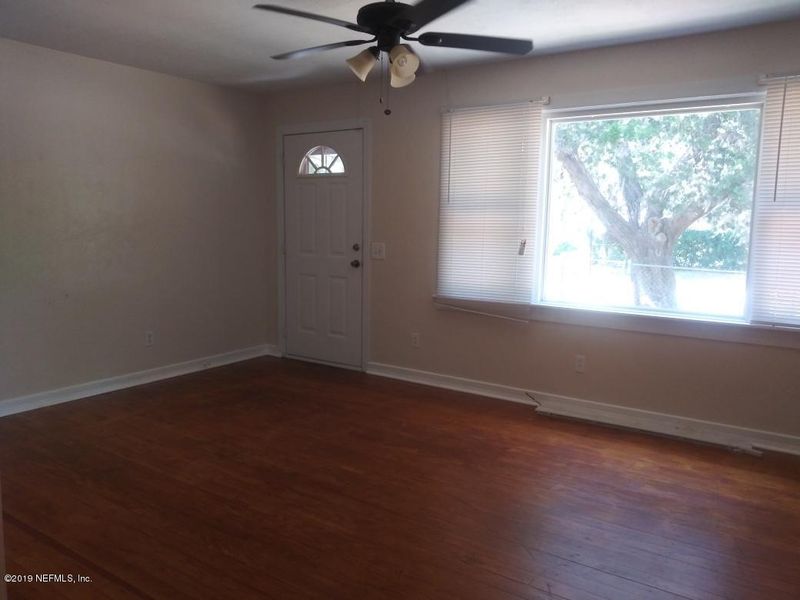 2102 Belverdere Ave, Fernandina Beach, FL 32034