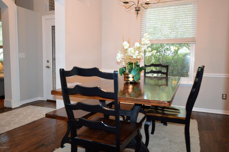 2102 Brighton Bay Trl, Jacksonville, FL 32246