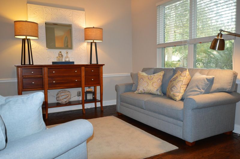 2102 Brighton Bay Trl, Jacksonville, FL 32246