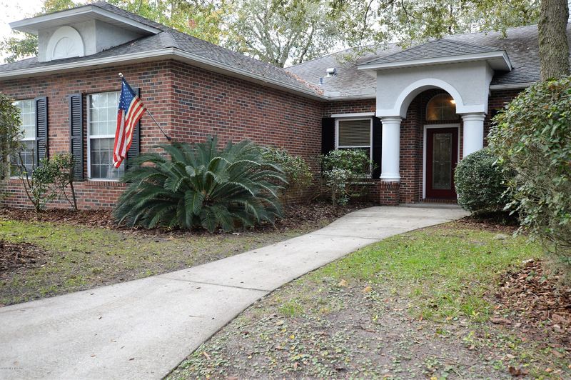 2102 Brighton Bay Trl, Jacksonville, FL 32246