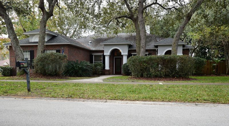 2102 Brighton Bay Trl, Jacksonville, FL 32246