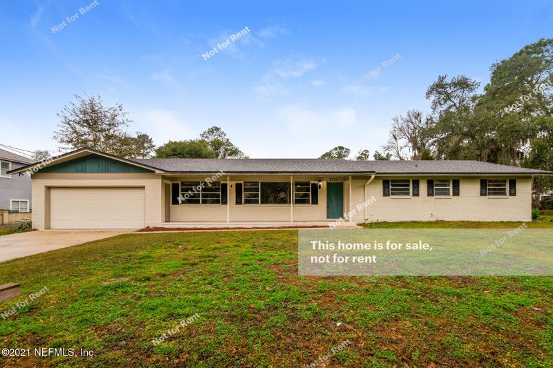 2102 Hopkins St, Orange Park, FL 32073