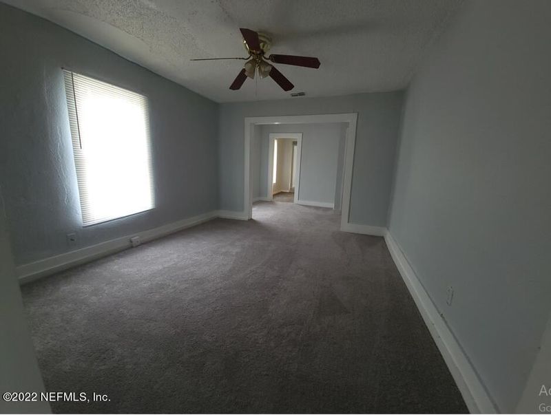 2102 Mc Millan St, Jacksonville, FL 32209