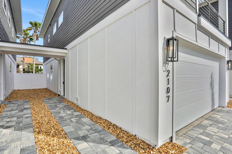2103 Gordon Ave, Jacksonville Beach, FL 32250