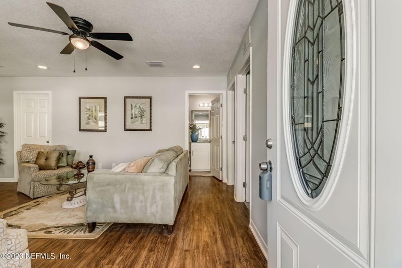 2103 Pullman Ave, Jacksonville, FL 32209