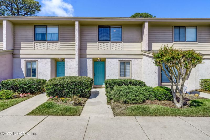 2103 Sandpiper Ct, Ponte Vedra Beach, FL 32082