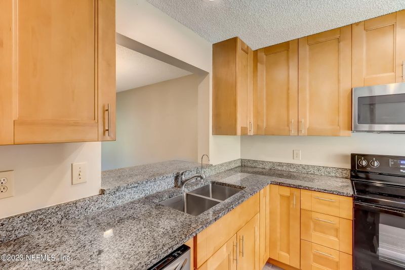 2103 Sandpiper Ct, Ponte Vedra Beach, FL 32082