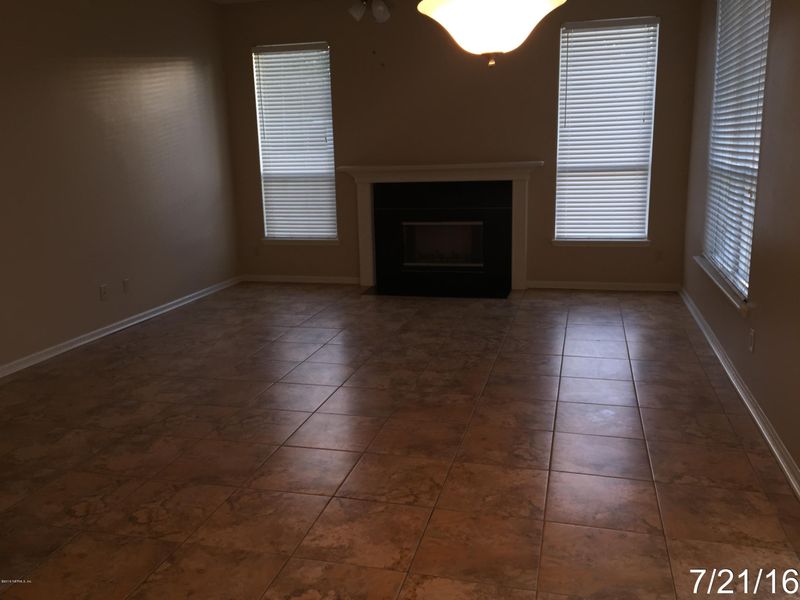 2104 Blue Heron Cove Dr, Fleming Island, FL 32003