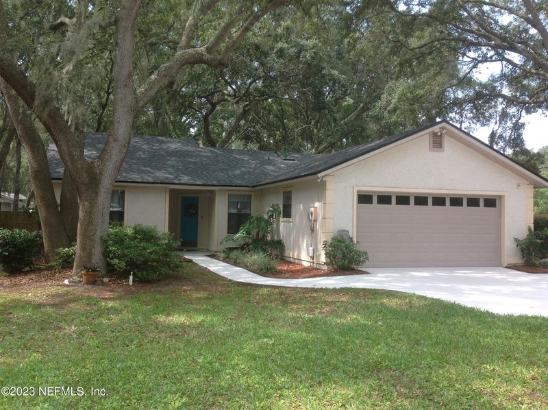 2104 Egret Ln, Fernandina Beach, FL 32034