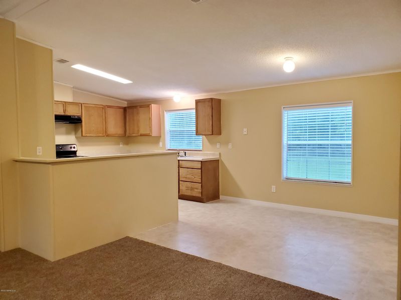 2104 Hermitage Pl, Middleburg, FL 32068