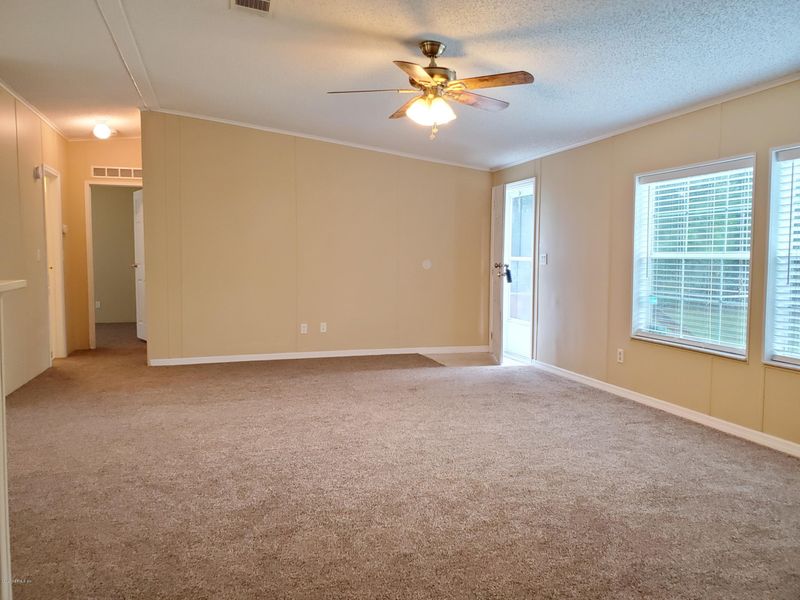 2104 Hermitage Pl, Middleburg, FL 32068