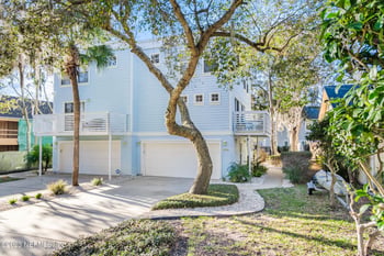 2104 Marsh Point Rd, Neptune Beach, FL 32266