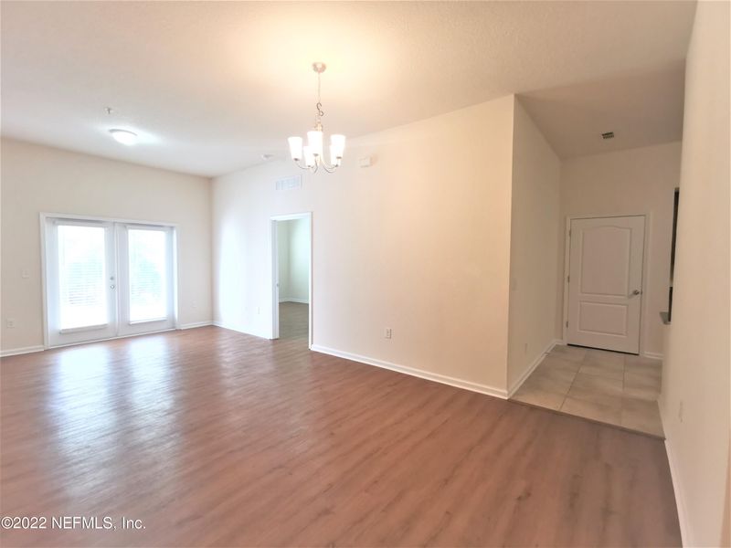 2105 Golden Lake Loop, St Augustine, FL 32084