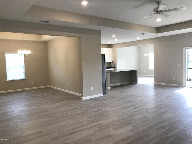 2106 Amberly Dr, Middleburg, FL 32065