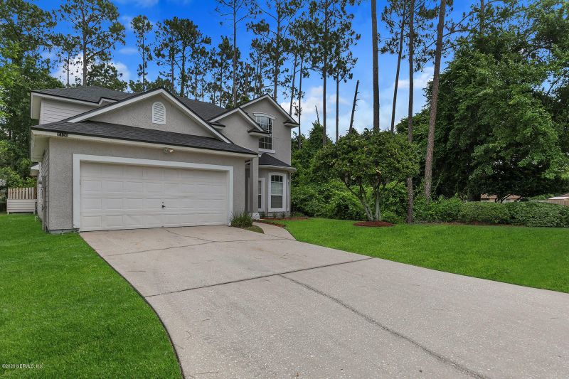 2106 Keaton Chase Dr, Fleming Island, FL 32003