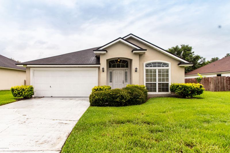 2106 Knottingham Trace Ln, Jacksonville, FL 32246