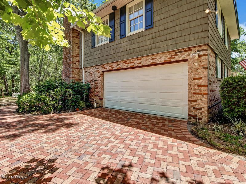 2107 Foxwood Ct, Orange Park, FL 32073