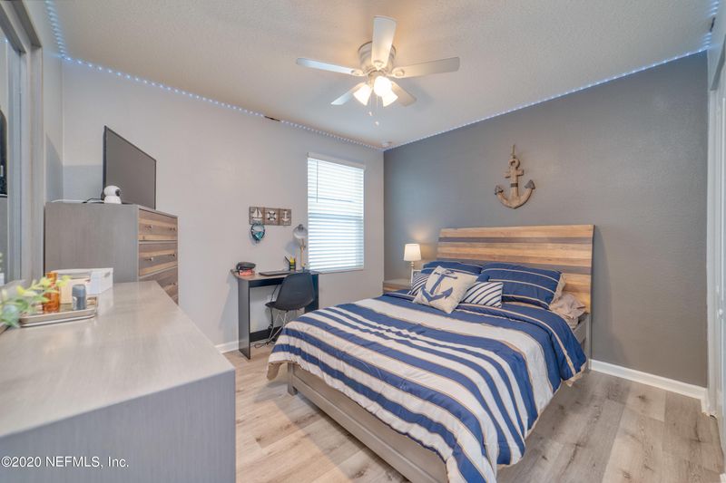 2107 Pebble Point Dr, Green Cove Springs, FL 32043