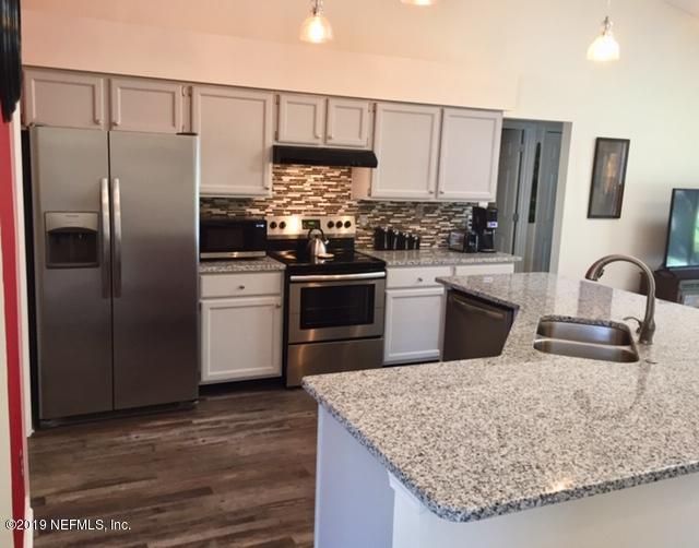 2108 Lady Di Ln, Jacksonville, FL 32246