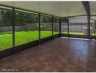 2108 Sandy Branch Pl, St Augustine, FL 32092