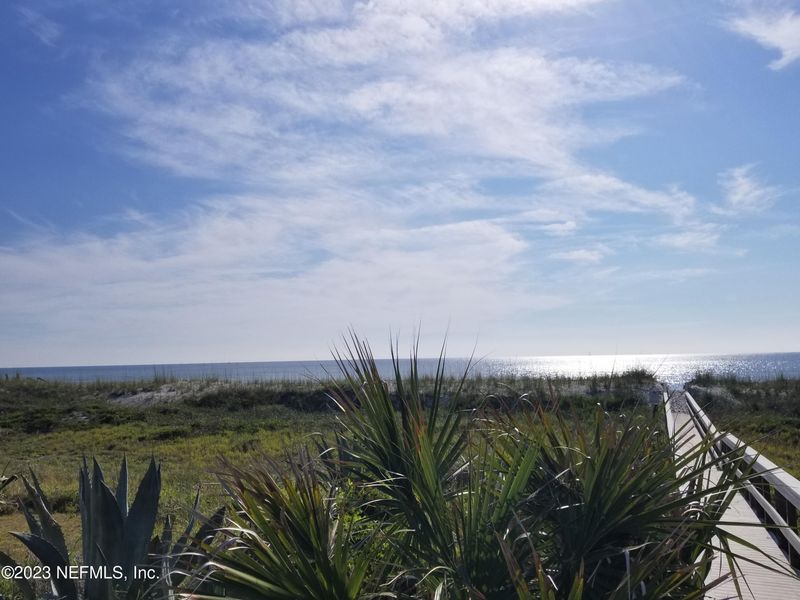 2109 Beach Ave, Atlantic Beach, FL 32233