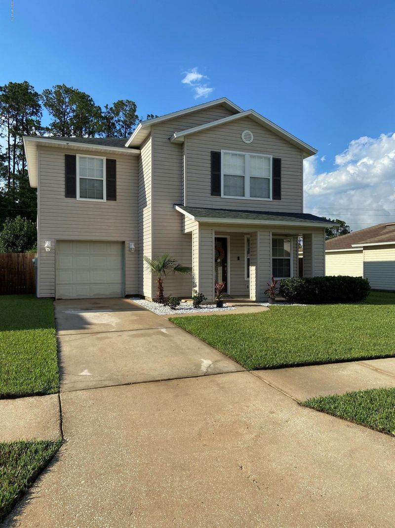 2109 Fresco Dr, Middleburg, FL 32068