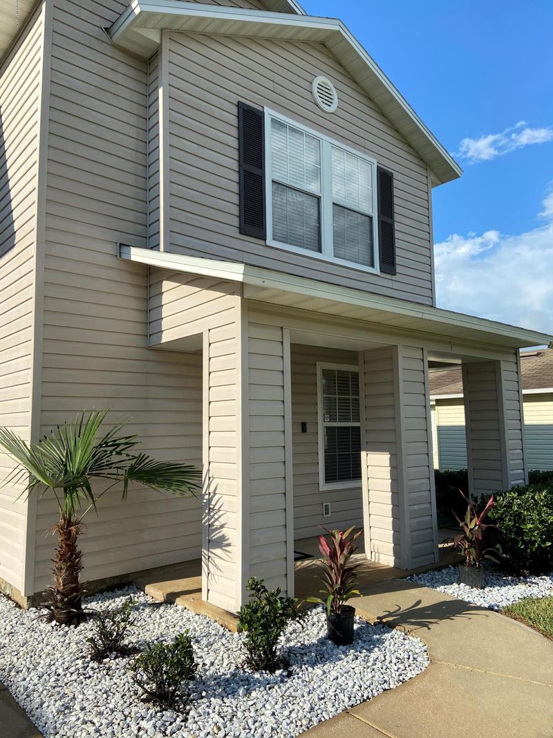 2109 Fresco Dr, Middleburg, FL 32068