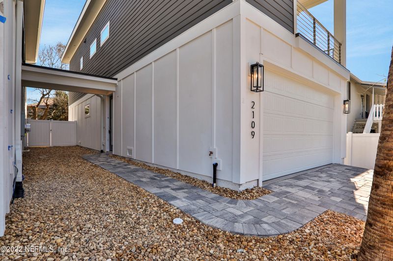 2109 Gordon Ave, Jacksonville Beach, FL 32250