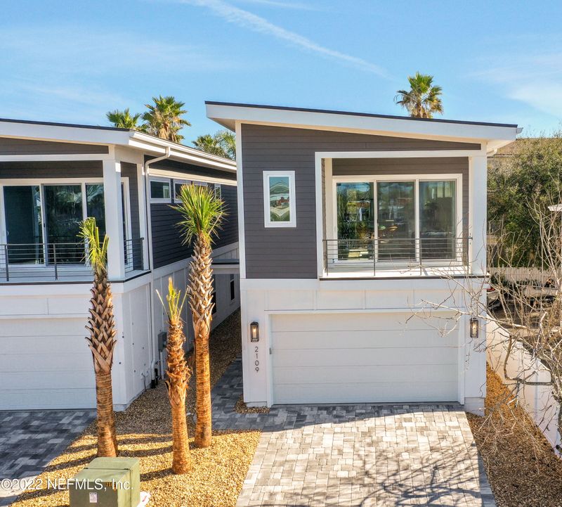 2109 Gordon Ave, Jacksonville Beach, FL 32250