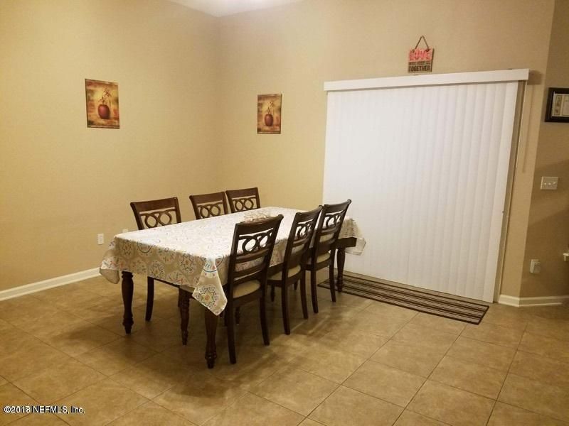 2109 S Cranbrook Ave, St Augustine, FL 32092