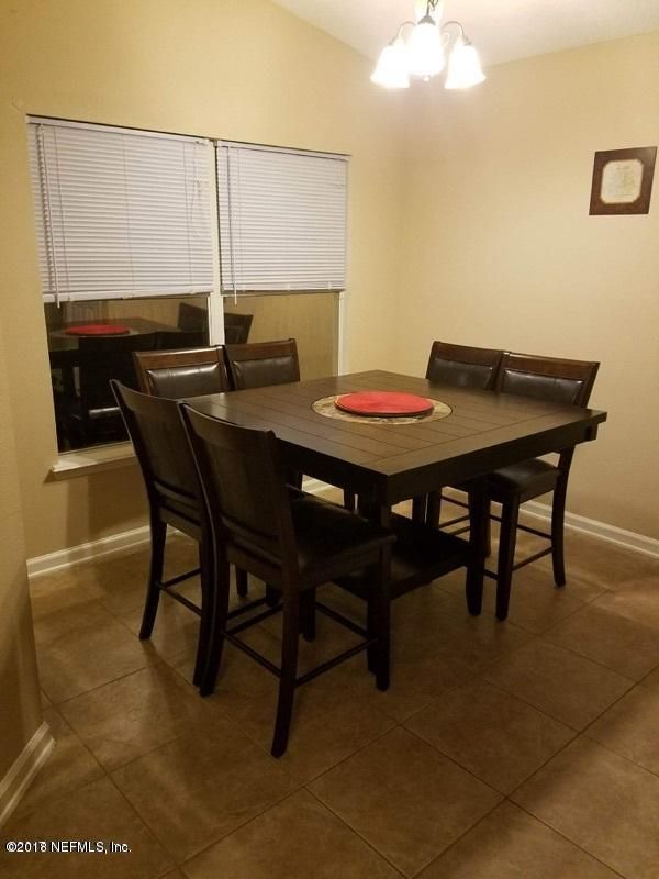 2109 S Cranbrook Ave, St Augustine, FL 32092