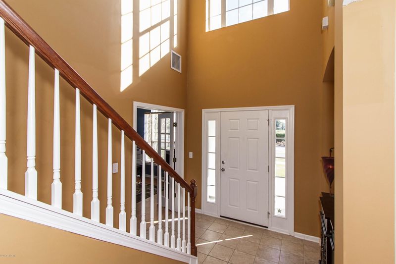 2109 Swallowtail Ln, St Augustine, FL 32092