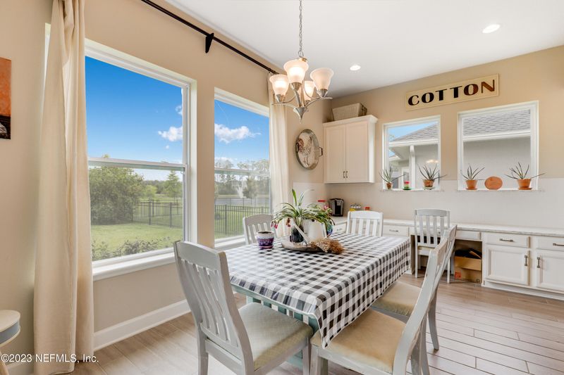 211 Chancellor Ct, St Johns, FL 32259