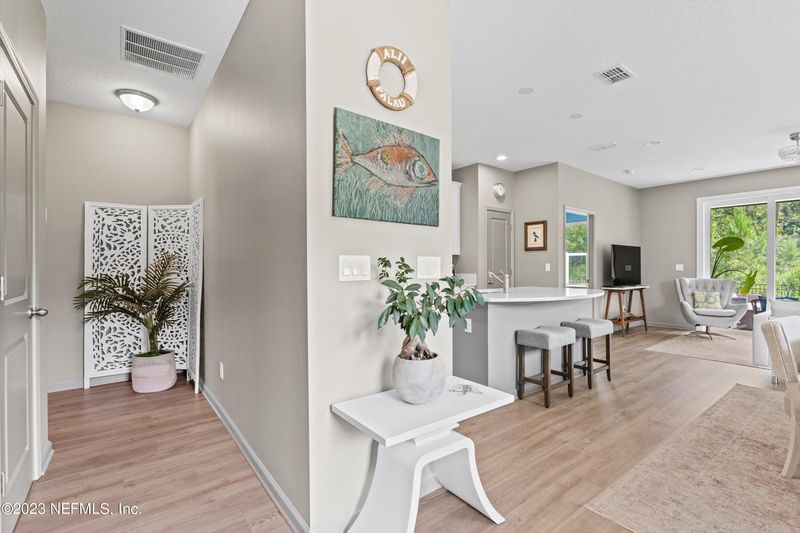 211 Charlie Way, St Augustine, FL 32095