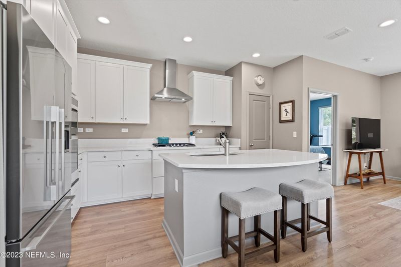 211 Charlie Way, St Augustine, FL 32095