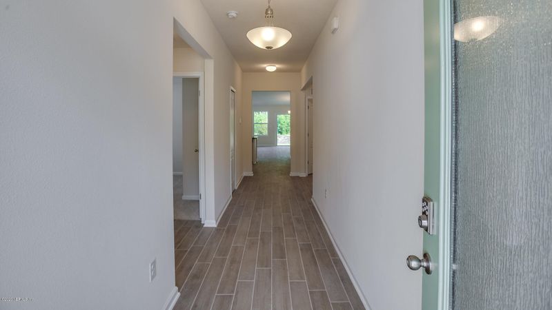 211 Chasewood Dr, St Augustine, FL 32095