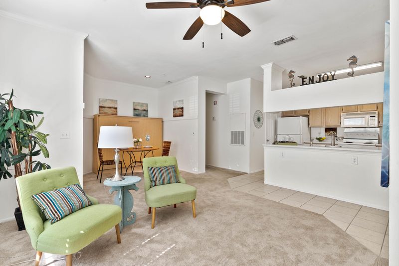 211 Colima Ct #1115, Ponte Vedra Beach, FL 32082