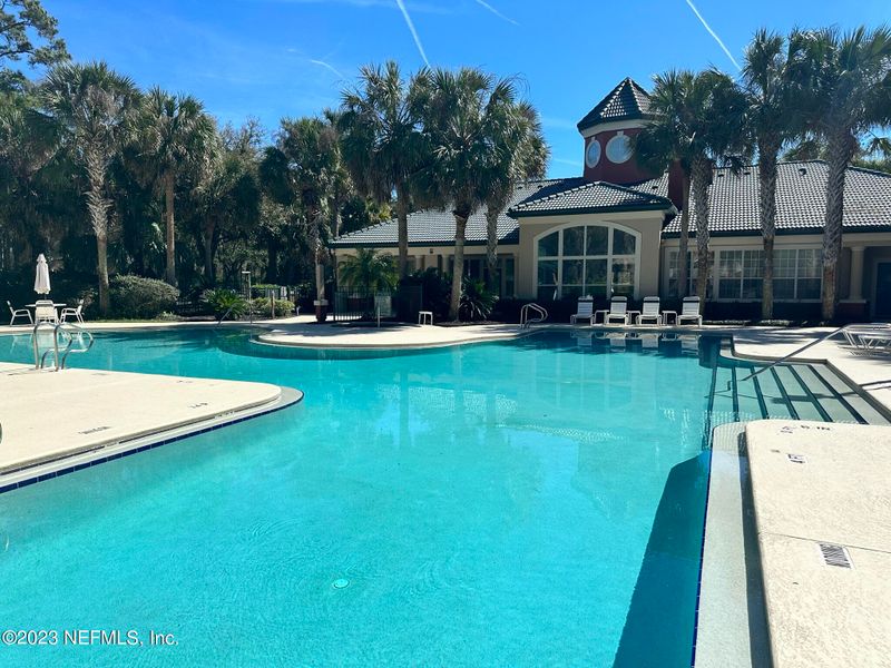 211 Colima Ct #1134, Ponte Vedra Beach, FL 32082