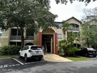 211 Colima Ct #1134, Ponte Vedra Beach, FL 32082