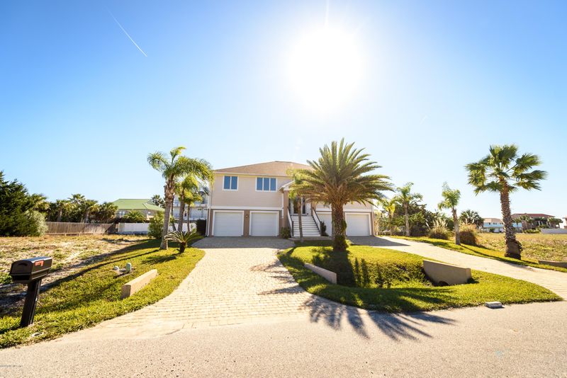 211 Outrigger Way, St Augustine, FL 32084