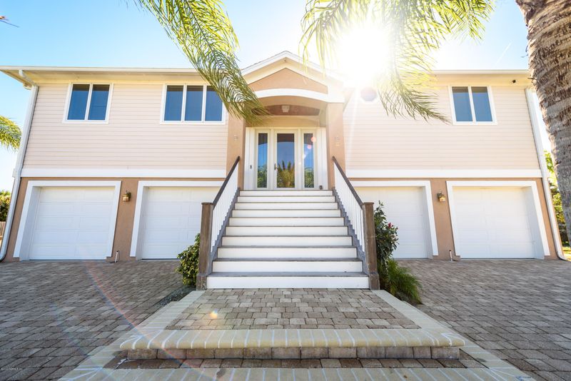 211 Outrigger Way, St Augustine, FL 32084