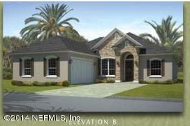 211 Queensland Cir, Ponte Vedra, FL 32081