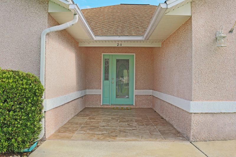 211 Shore Dr, St Augustine, FL 32086