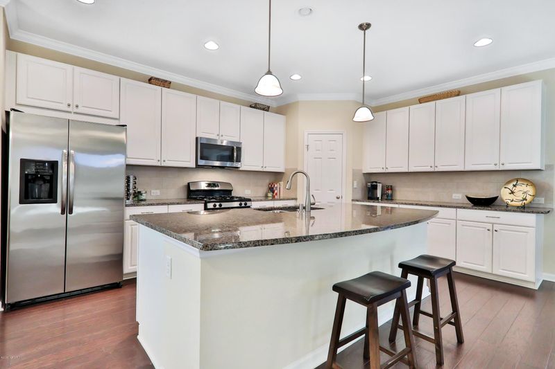211 Taylor Ridge Ave, Ponte Vedra, FL 32081