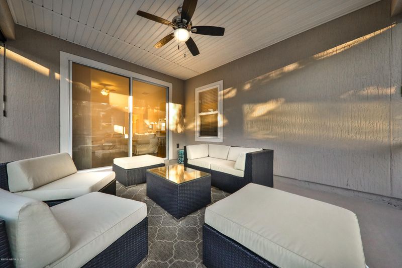 211 Taylor Ridge Ave, Ponte Vedra, FL 32081