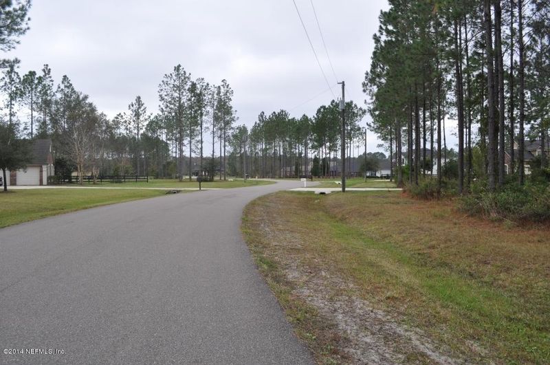211 Towers Ranch Dr, St Augustine, FL 32092